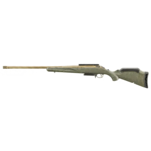 Ruger American GEN II Rifle 6.5 PRC Rifle