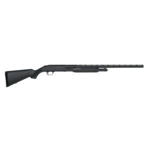 Mossberg 500 all purpose field hunting 12 gauge shotgun